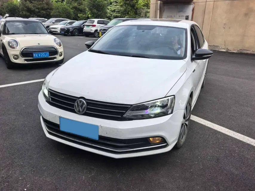 2018 JMC YuSheng S350 2.0T 141HP L4 6AT,autocango,china used car exporter,china ev exporter,chinese used car exporter,chinese used ev exporter