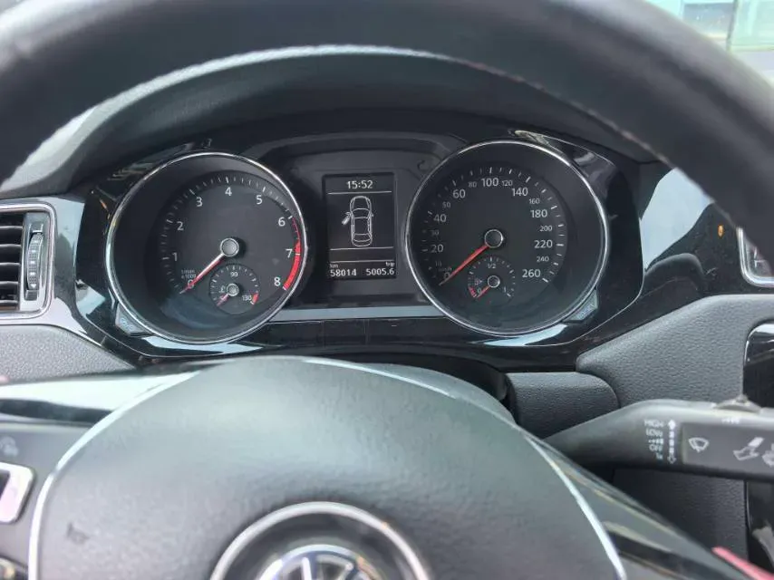 2018 JMC YuSheng S350 2.0T 141HP L4 6AT,autocango,china used car exporter,china ev exporter,chinese used car exporter,chinese used ev exporter