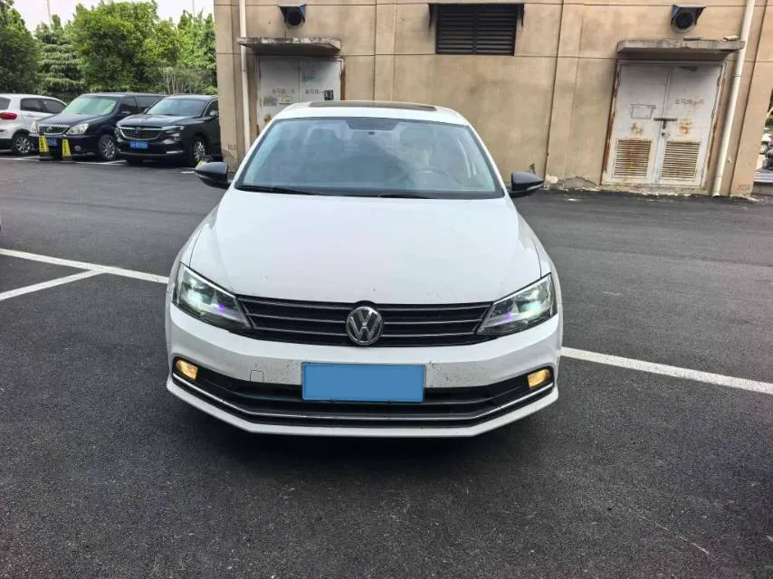 2018 JMC YuSheng S350 2.0T 141HP L4 6AT,autocango,china used car exporter,china ev exporter,chinese used car exporter,chinese used ev exporter