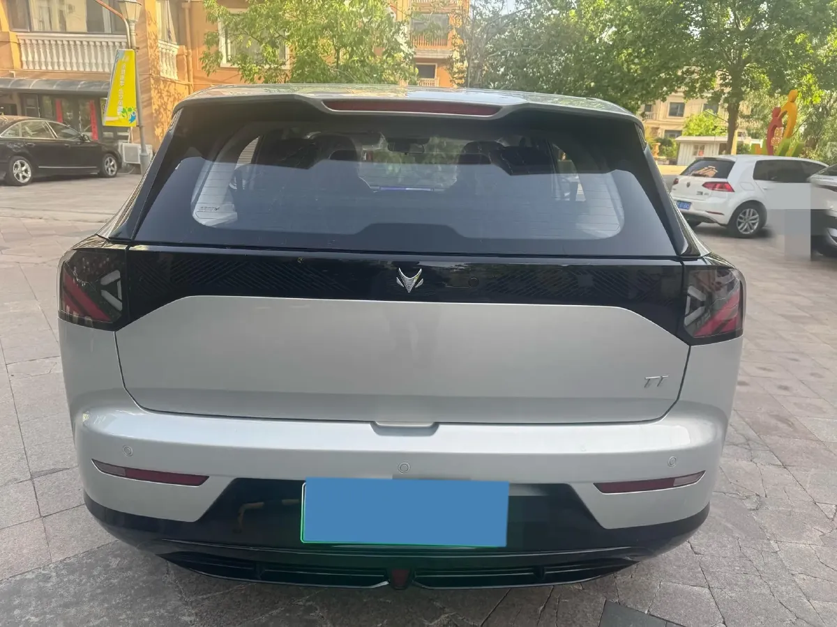 2025 WuLing HongGuang New Energy REEV 99HP REEV,autocango,china used car exporter,china ev exporter,chinese used car exporter,chinese used ev exporter