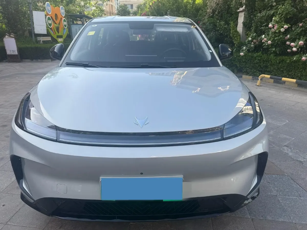 2025 WuLing HongGuang New Energy REEV 99HP REEV,autocango,china used car exporter,china ev exporter,chinese used car exporter,chinese used ev exporter