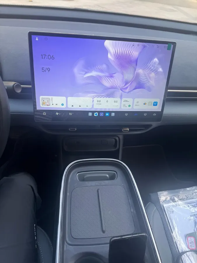 2025 WuLing HongGuang New Energy REEV 99HP REEV,autocango,china used car exporter,china ev exporter,chinese used car exporter,chinese used ev exporter
