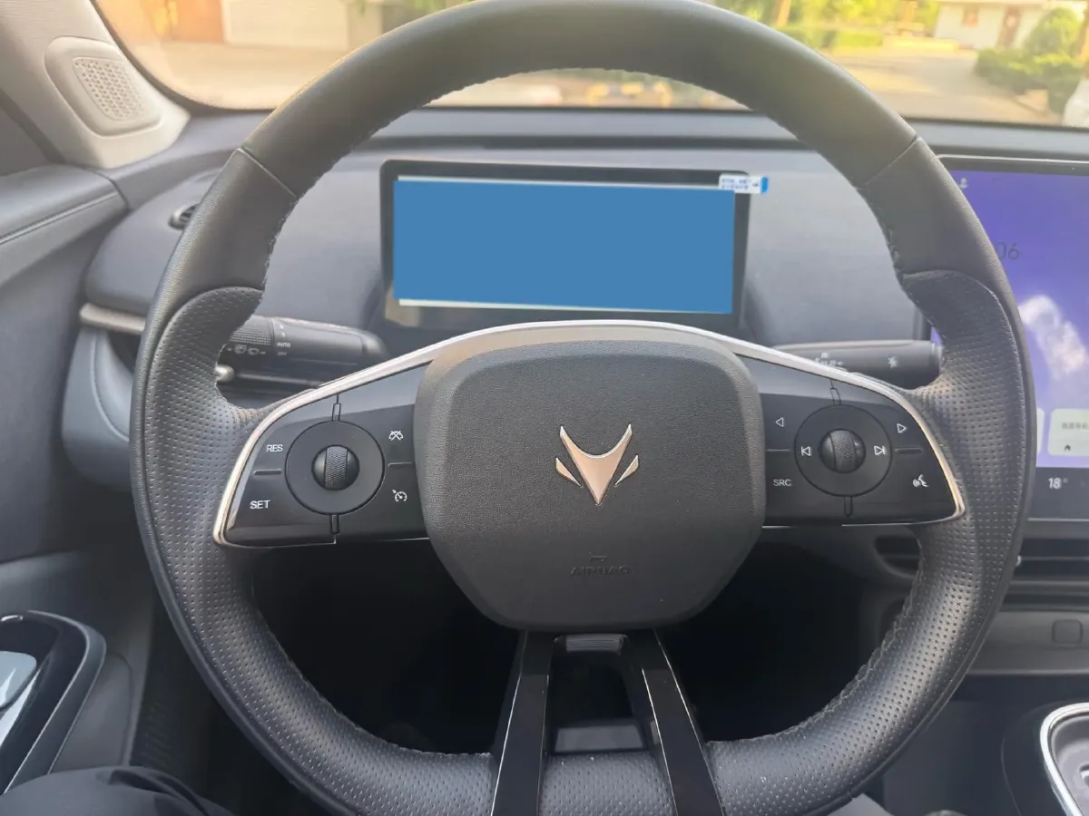 2025 WuLing HongGuang New Energy REEV 99HP REEV,autocango,china used car exporter,china ev exporter,chinese used car exporter,chinese used ev exporter