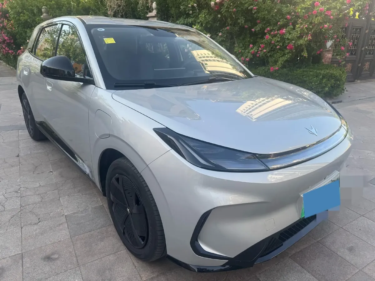 2025 WuLing HongGuang New Energy REEV 99HP REEV,autocango,china used car exporter,china ev exporter,chinese used car exporter,chinese used ev exporter
