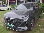 2024 CHANGAN UNI-Z,autocango,china used car exporter,china ev exporter,chinese used car exporter,chinese used ev exporter