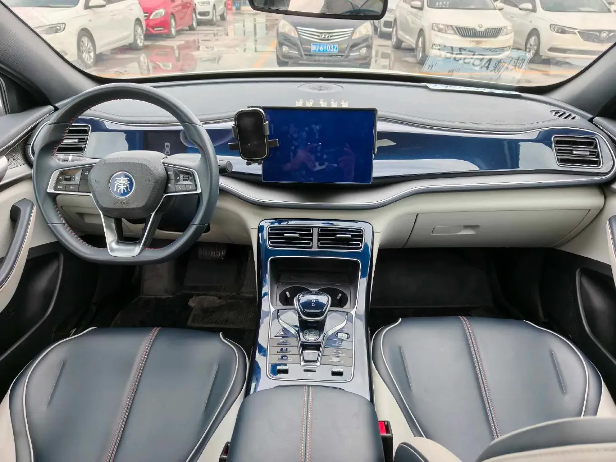 2021 DongFeng FuKang e Elysee BEV 38.4KWH,autocango,china used car exporter,china ev exporter,chinese used car exporter,chinese used ev exporter