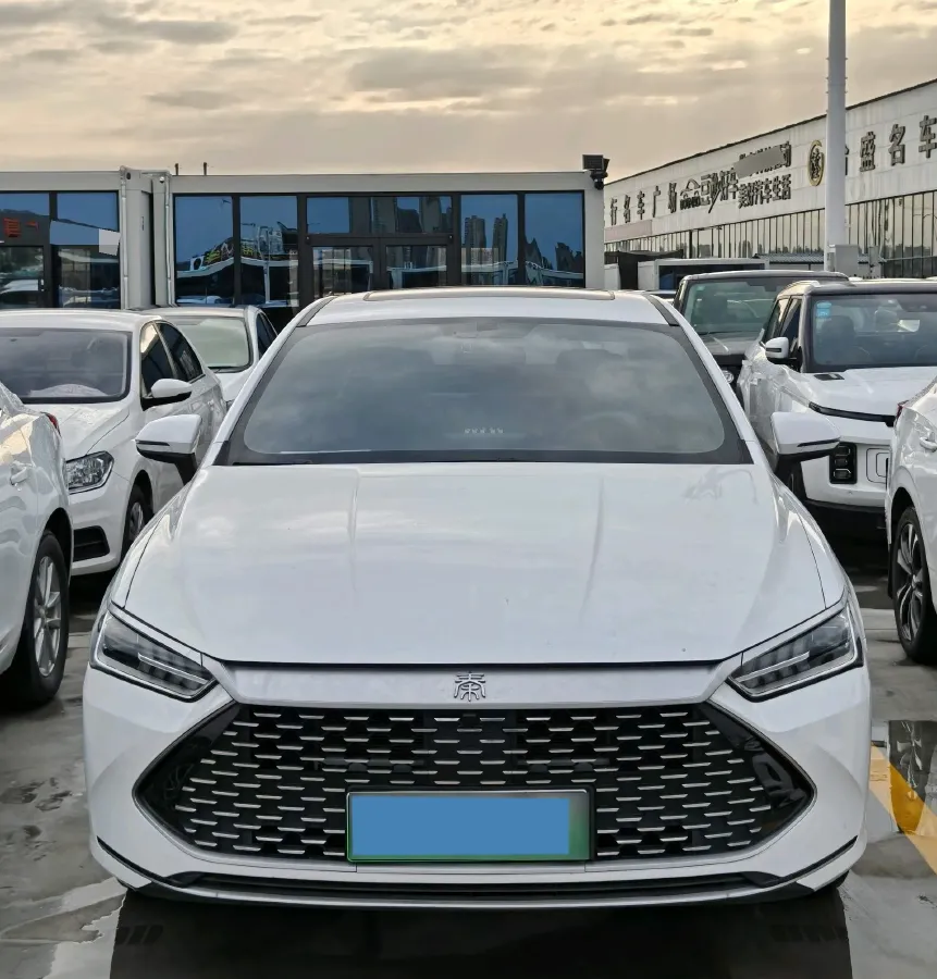 2021 DongFeng FuKang e Elysee BEV 38.4KWH,autocango,china used car exporter,china ev exporter,chinese used car exporter,chinese used ev exporter