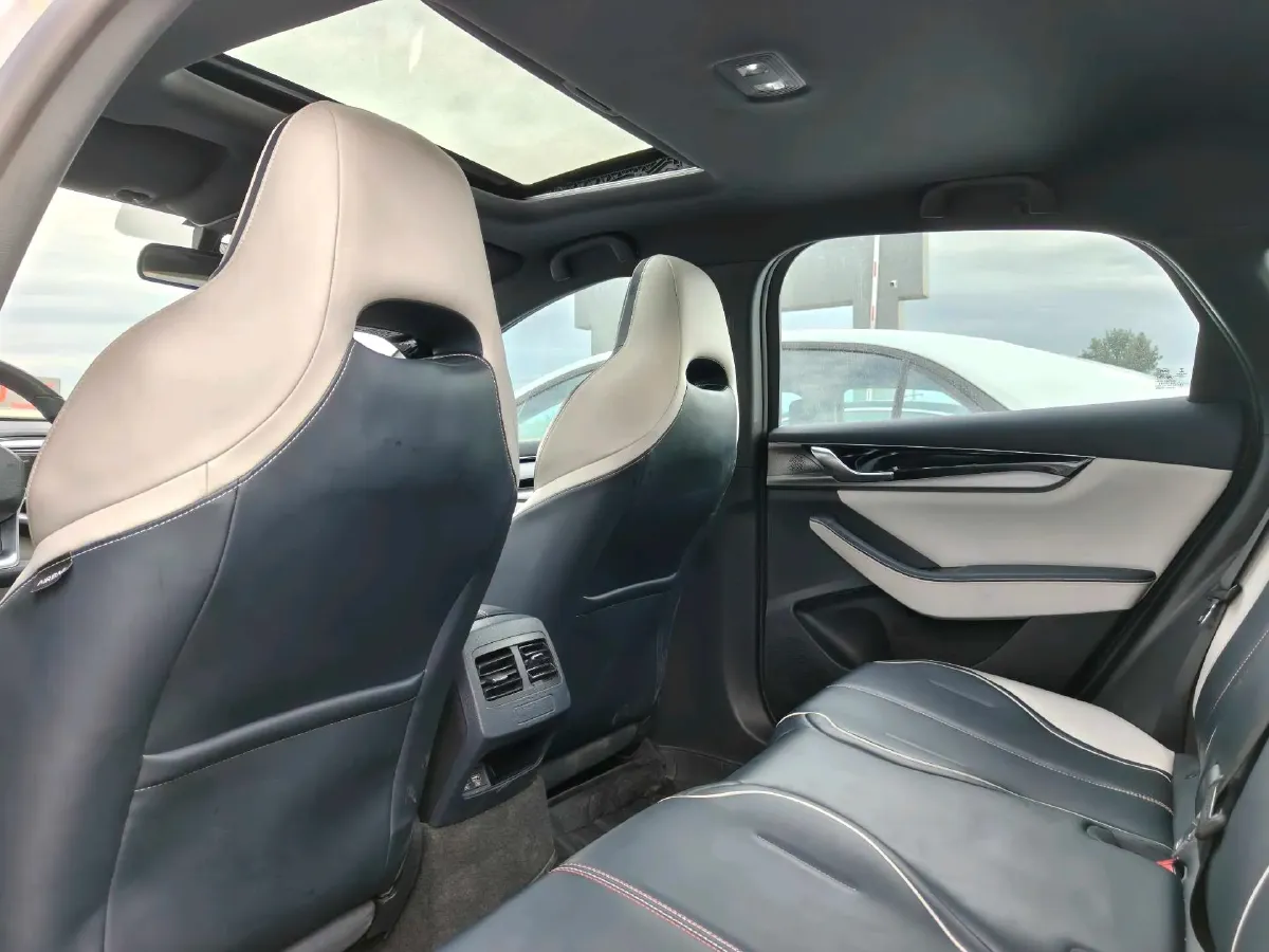 2021 DongFeng FuKang e Elysee BEV 38.4KWH,autocango,china used car exporter,china ev exporter,chinese used car exporter,chinese used ev exporter