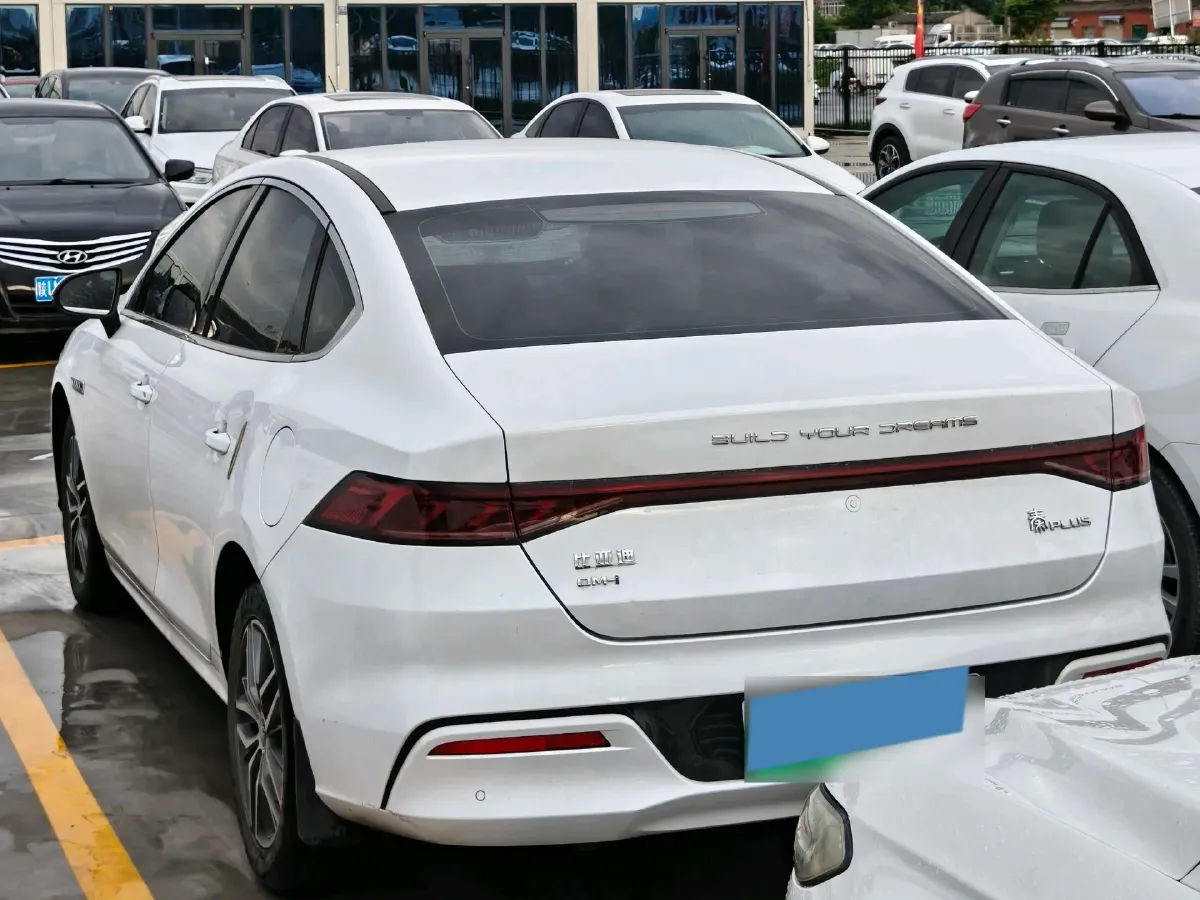 2021 DongFeng FuKang e Elysee BEV 38.4KWH,autocango,china used car exporter,china ev exporter,chinese used car exporter,chinese used ev exporter
