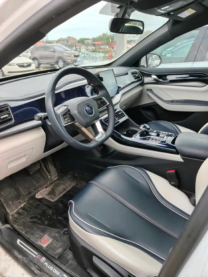 2021 DongFeng FuKang e Elysee BEV 38.4KWH,autocango,china used car exporter,china ev exporter,chinese used car exporter,chinese used ev exporter