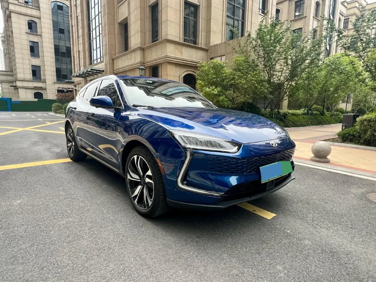 2021 Ford Edge 2.0T 245HP L4 8AT,autocango,china used car exporter,china ev exporter,chinese used car exporter,chinese used ev exporter