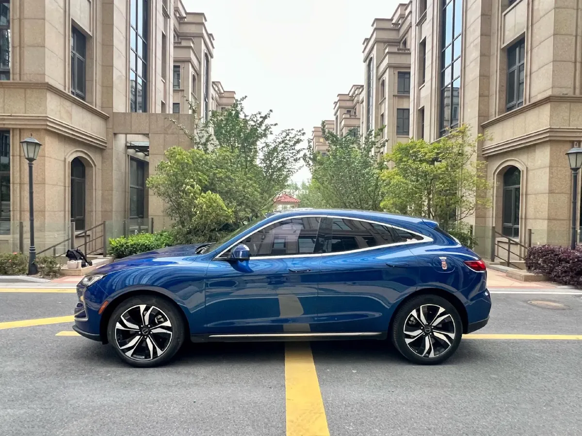 2021 Ford Edge 2.0T 245HP L4 8AT,autocango,china used car exporter,china ev exporter,chinese used car exporter,chinese used ev exporter