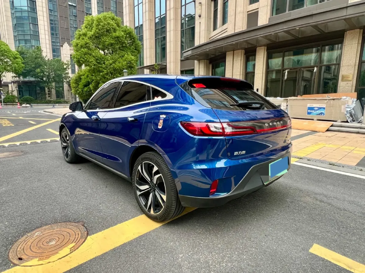 2021 Ford Edge 2.0T 245HP L4 8AT,autocango,china used car exporter,china ev exporter,chinese used car exporter,chinese used ev exporter