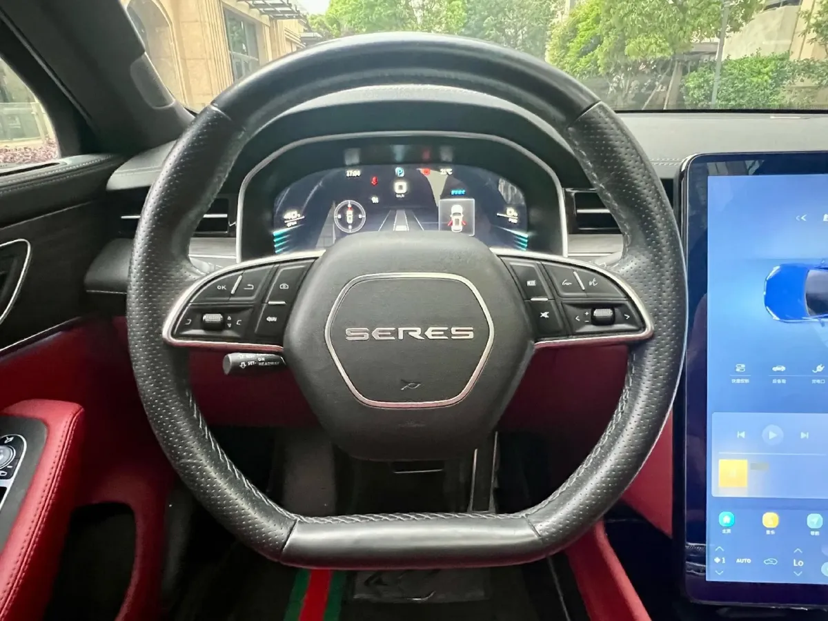 2021 Ford Edge 2.0T 245HP L4 8AT,autocango,china used car exporter,china ev exporter,chinese used car exporter,chinese used ev exporter