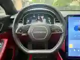 2021 Ford Edge 2.0T 245HP L4 8AT