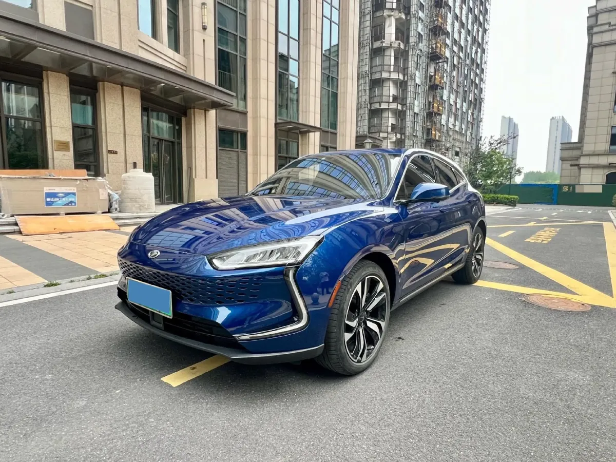 2021 Ford Edge 2.0T 245HP L4 8AT,autocango,china used car exporter,china ev exporter,chinese used car exporter,chinese used ev exporter