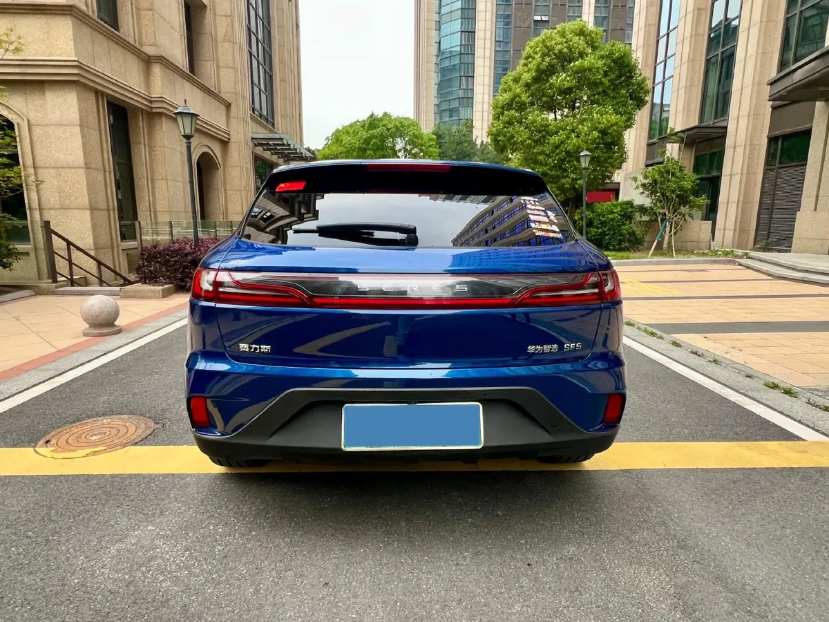 2021 Ford Edge 2.0T 245HP L4 8AT,autocango,china used car exporter,china ev exporter,chinese used car exporter,chinese used ev exporter