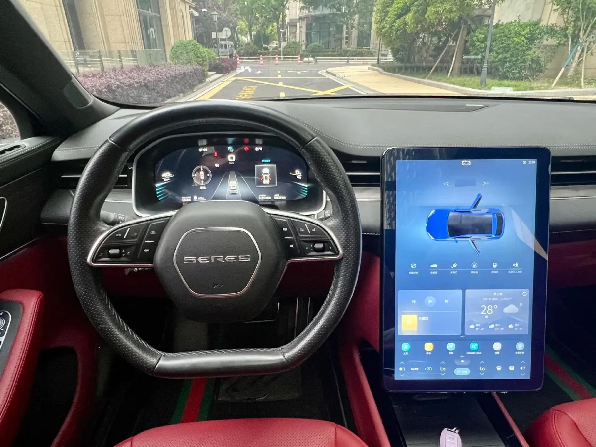 2021 Ford Edge 2.0T 245HP L4 8AT,autocango,china used car exporter,china ev exporter,chinese used car exporter,chinese used ev exporter