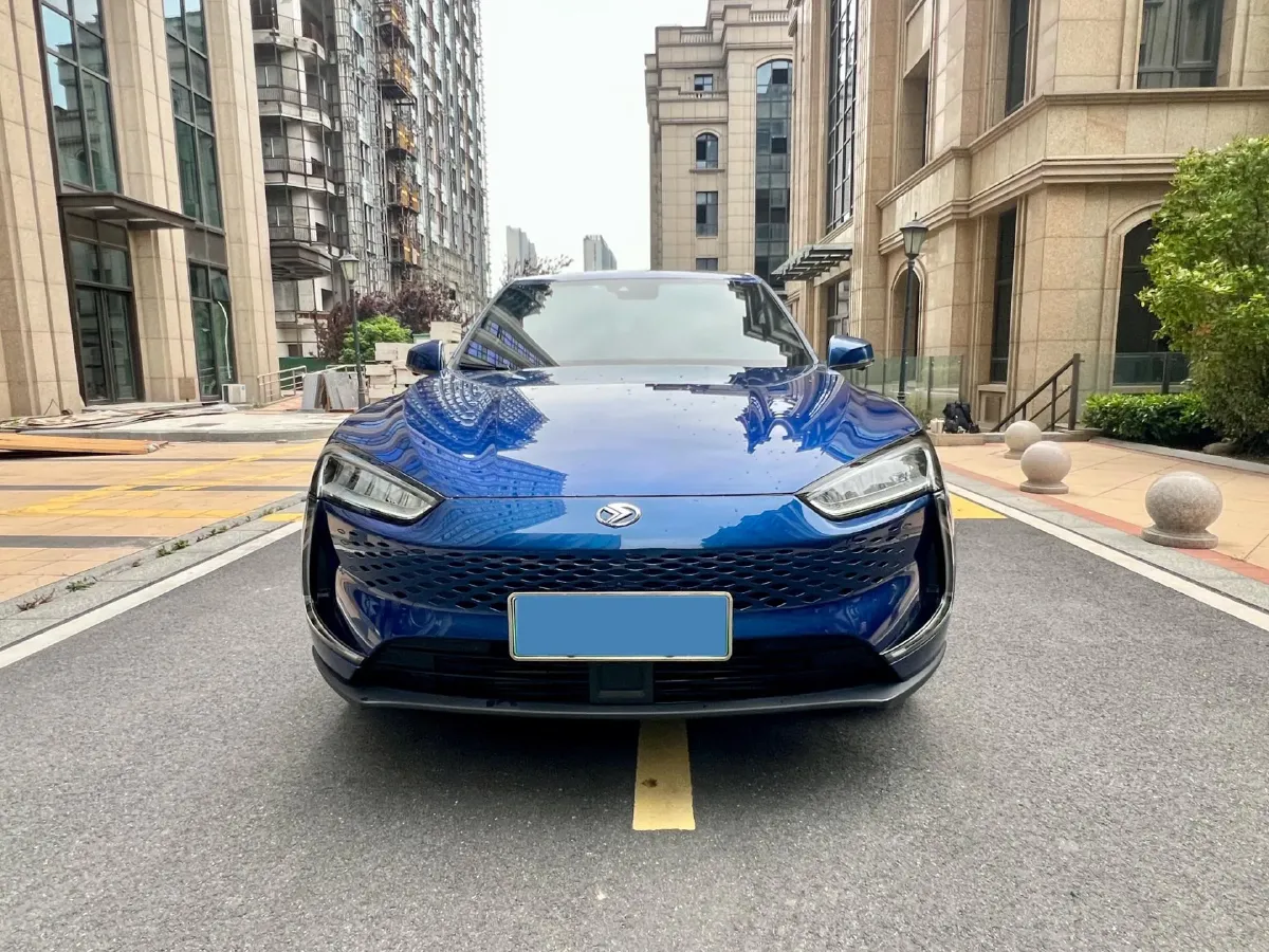 2021 Ford Edge 2.0T 245HP L4 8AT,autocango,china used car exporter,china ev exporter,chinese used car exporter,chinese used ev exporter