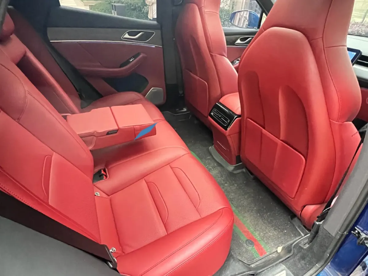2021 Ford Edge 2.0T 245HP L4 8AT,autocango,china used car exporter,china ev exporter,chinese used car exporter,chinese used ev exporter