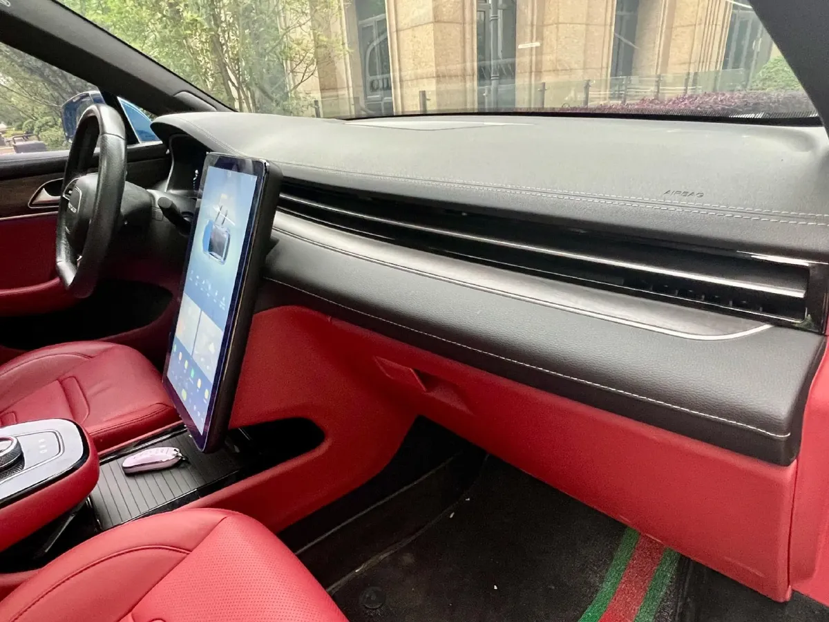 2021 Ford Edge 2.0T 245HP L4 8AT,autocango,china used car exporter,china ev exporter,chinese used car exporter,chinese used ev exporter