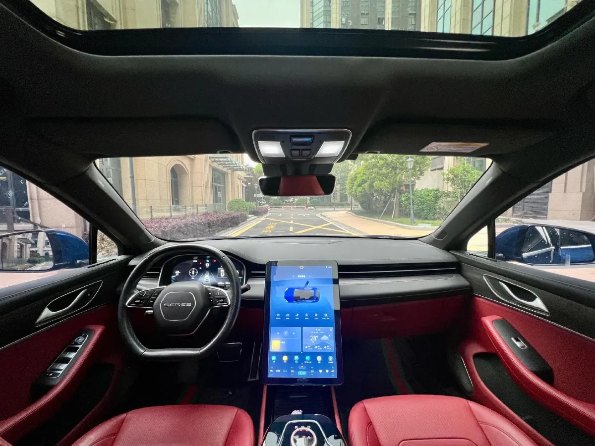 2021 Ford Edge 2.0T 245HP L4 8AT,autocango,china used car exporter,china ev exporter,chinese used car exporter,chinese used ev exporter