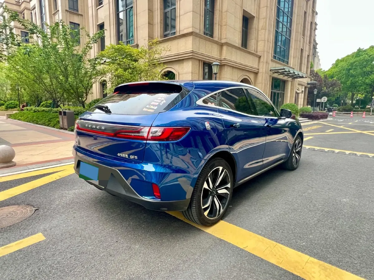 2021 Ford Edge 2.0T 245HP L4 8AT,autocango,china used car exporter,china ev exporter,chinese used car exporter,chinese used ev exporter