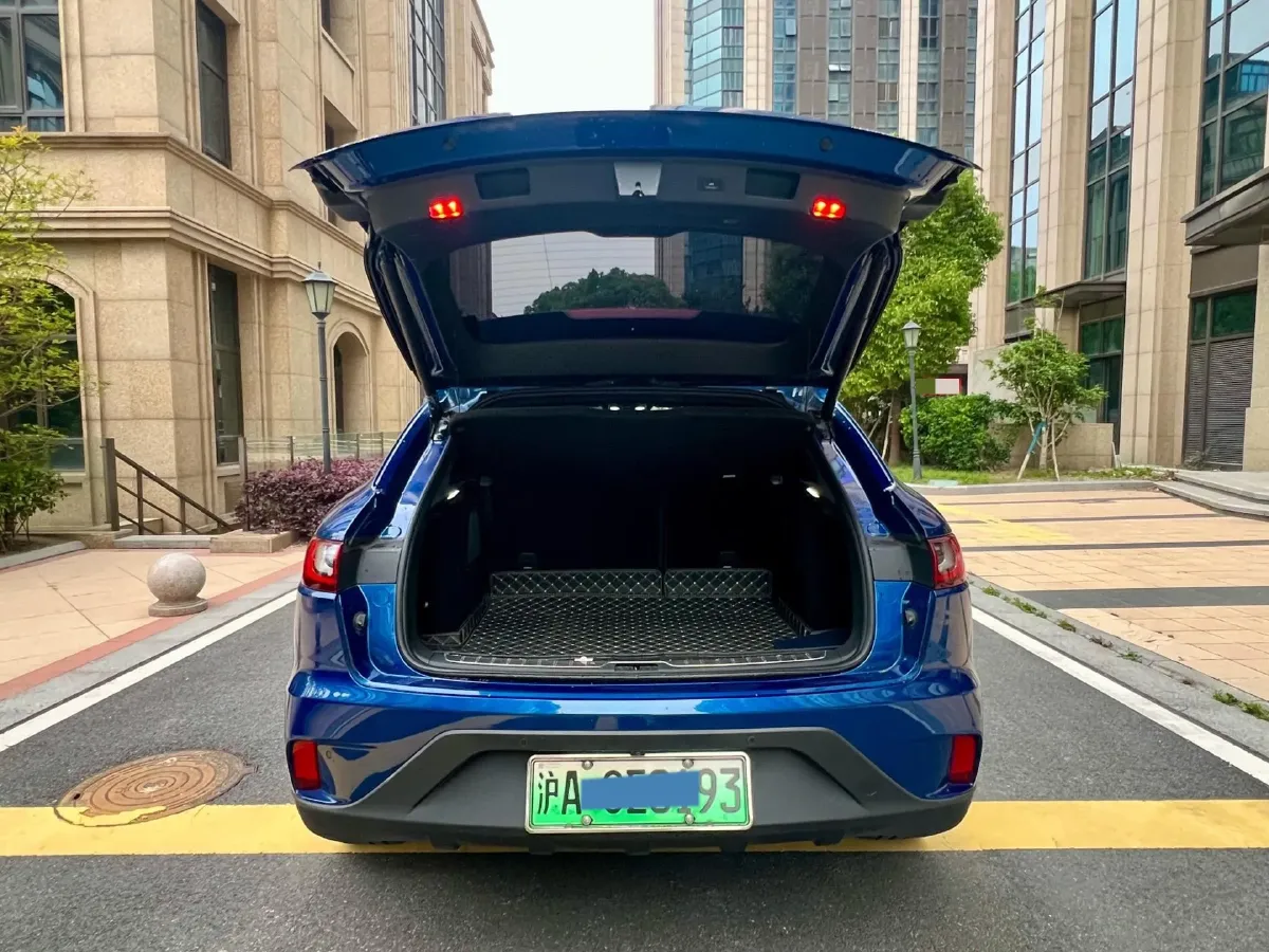 2021 Ford Edge 2.0T 245HP L4 8AT,autocango,china used car exporter,china ev exporter,chinese used car exporter,chinese used ev exporter