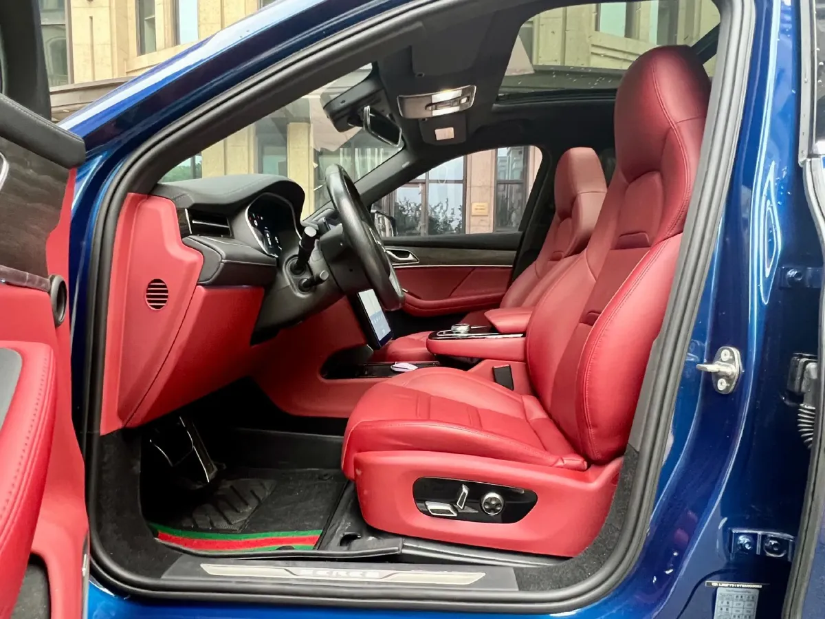 2021 Ford Edge 2.0T 245HP L4 8AT,autocango,china used car exporter,china ev exporter,chinese used car exporter,chinese used ev exporter