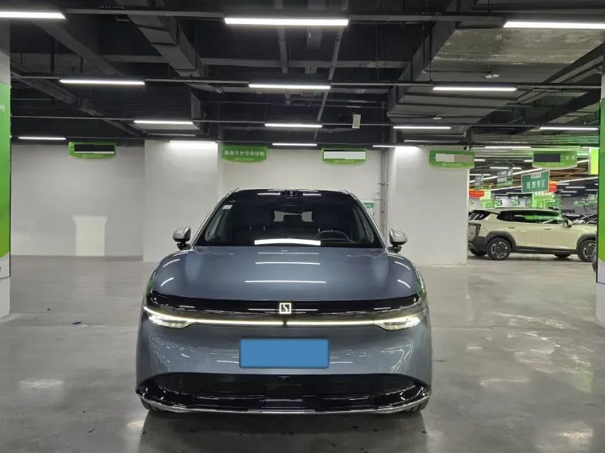 2025 Zeekr 7X BEV 100KWH,autocango,china used car exporter,china ev exporter,chinese used car exporter,chinese used ev exporter