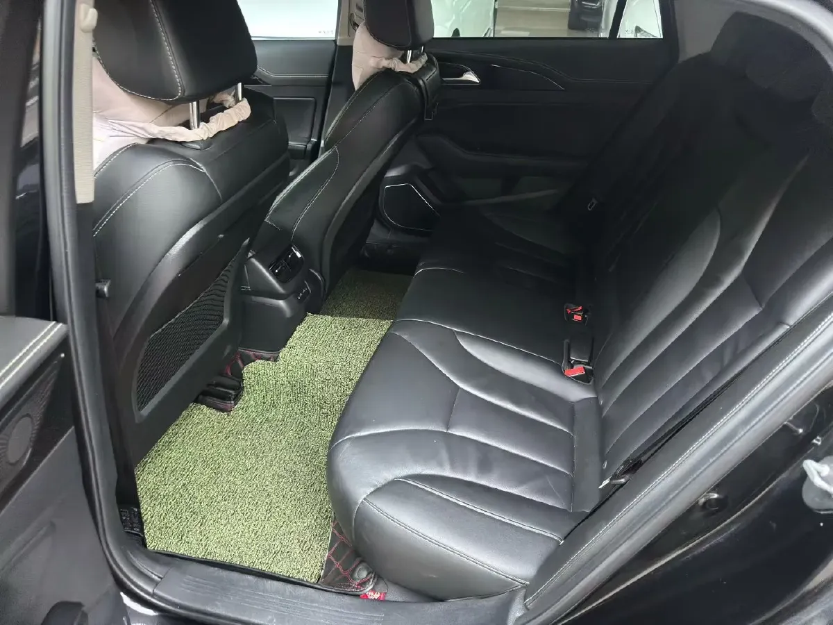 2019 HongQi H5 1.8T 180HP L4 6AT,autocango,china used car exporter,china ev exporter,chinese used car exporter,chinese used ev exporter