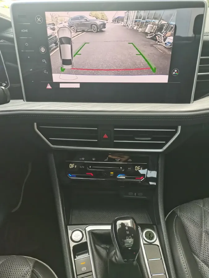2023 Volkswagen Sagitar 1.2T 116HP L4 7DCT,autocango,china used car exporter,china ev exporter,chinese used car exporter,chinese used ev exporter