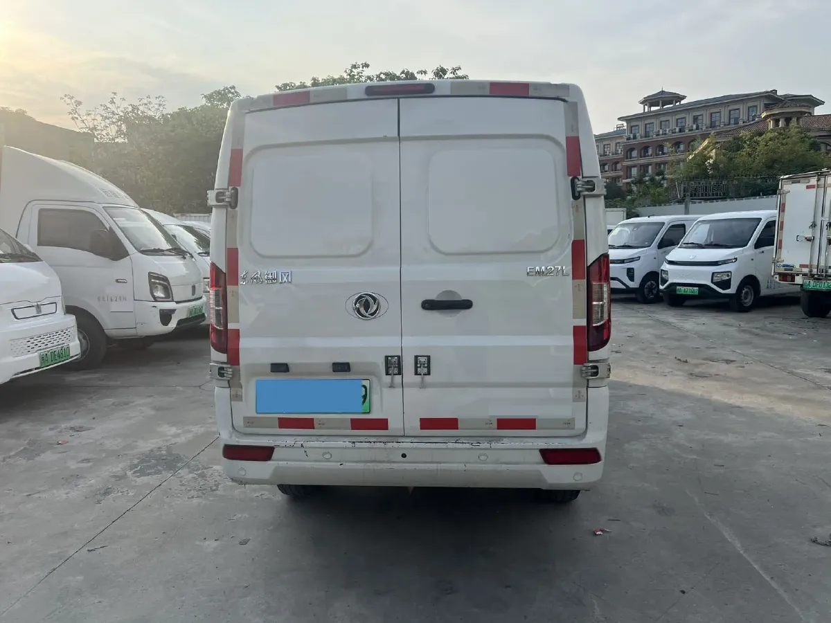 2023 Foton Elf E7 BEV 95HP BEV 41.86KWH,autocango,china used car exporter,china ev exporter,chinese used car exporter,chinese used ev exporter