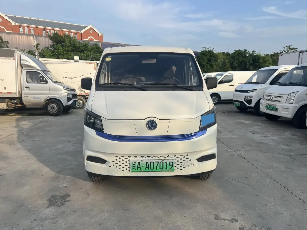 2023 Foton Elf E7 BEV 95HP BEV 41.86KWH,autocango,china used car exporter,china ev exporter,chinese used car exporter,chinese used ev exporter