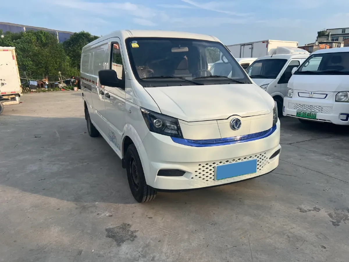 2023 Foton Elf E7 BEV 95HP BEV 41.86KWH,autocango,china used car exporter,china ev exporter,chinese used car exporter,chinese used ev exporter