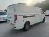 2023 Foton Elf E7 BEV 95HP BEV 41.86KWH