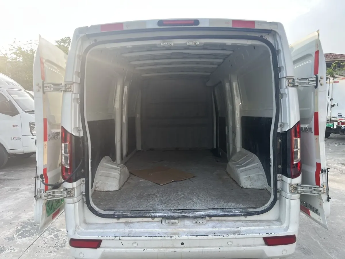 2023 Foton Elf E7 BEV 95HP BEV 41.86KWH,autocango,china used car exporter,china ev exporter,chinese used car exporter,chinese used ev exporter