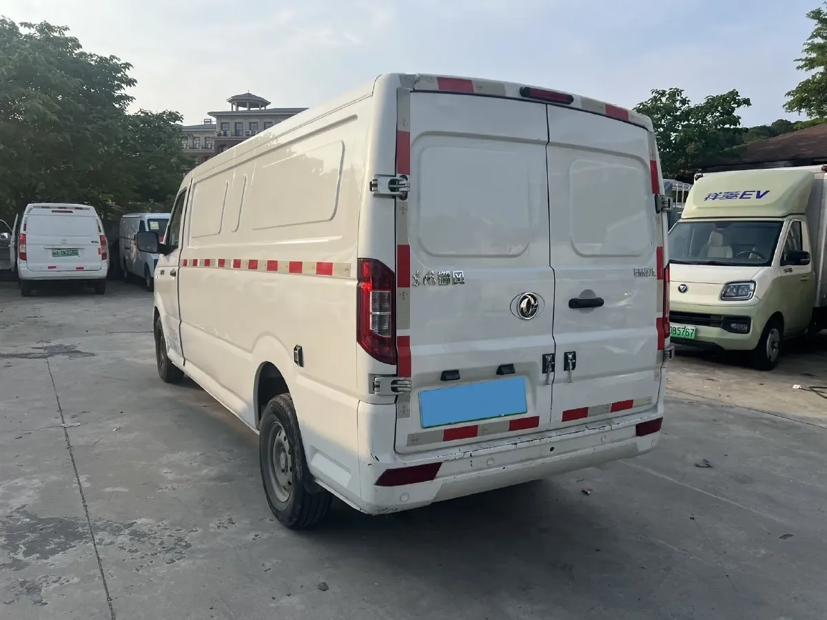 2023 Foton Elf E7 BEV 95HP BEV 41.86KWH,autocango,china used car exporter,china ev exporter,chinese used car exporter,chinese used ev exporter
