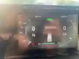 2023 Foton Elf E7 BEV 95HP BEV 41.86KWH