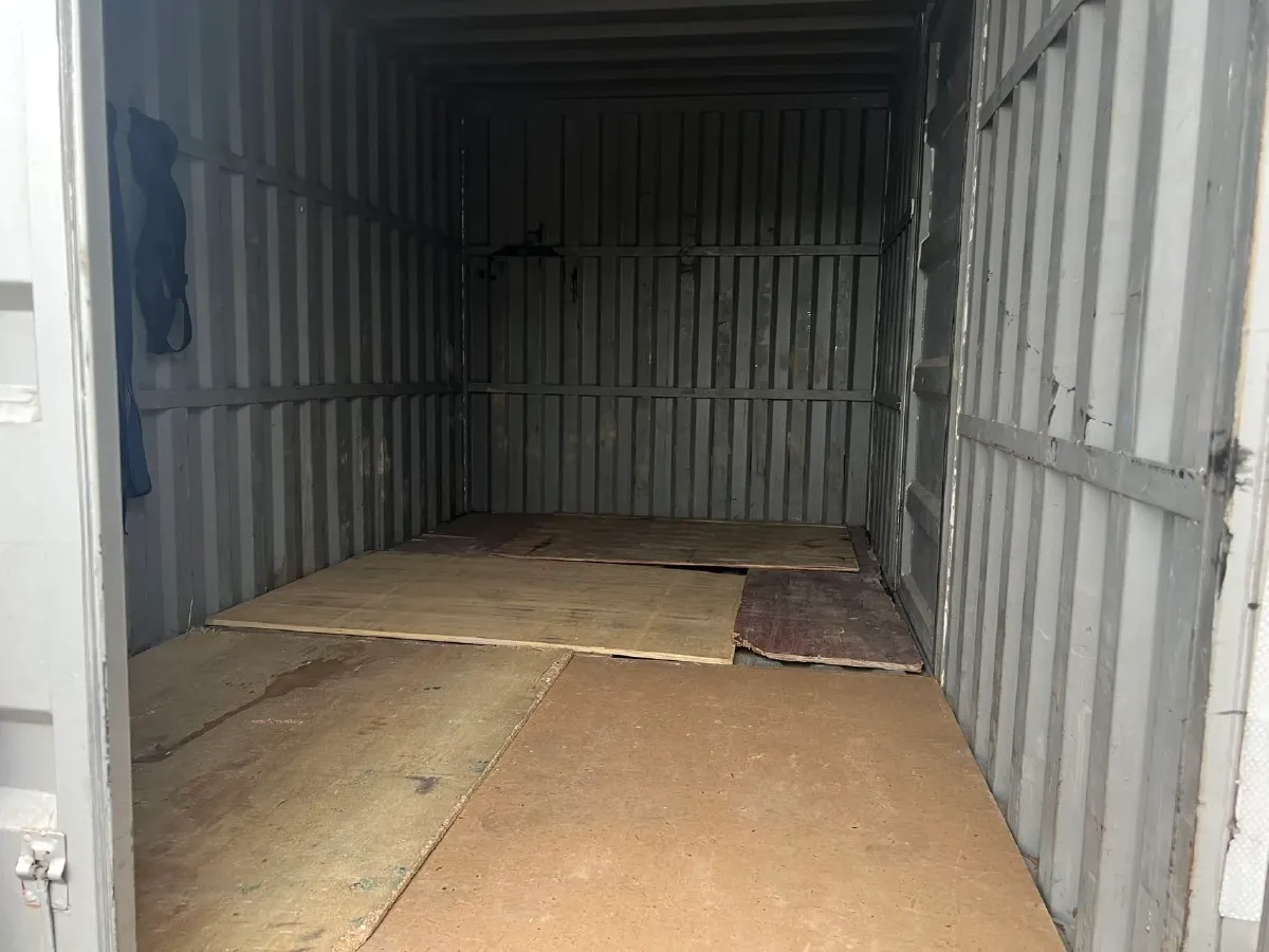 2023 Karry Little Elephant EV BEV 41.86KWH,autocango,china used car exporter,china ev exporter,chinese used car exporter,chinese used ev exporter