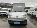 2023 Karry Little Elephant EV BEV 41.86KWH