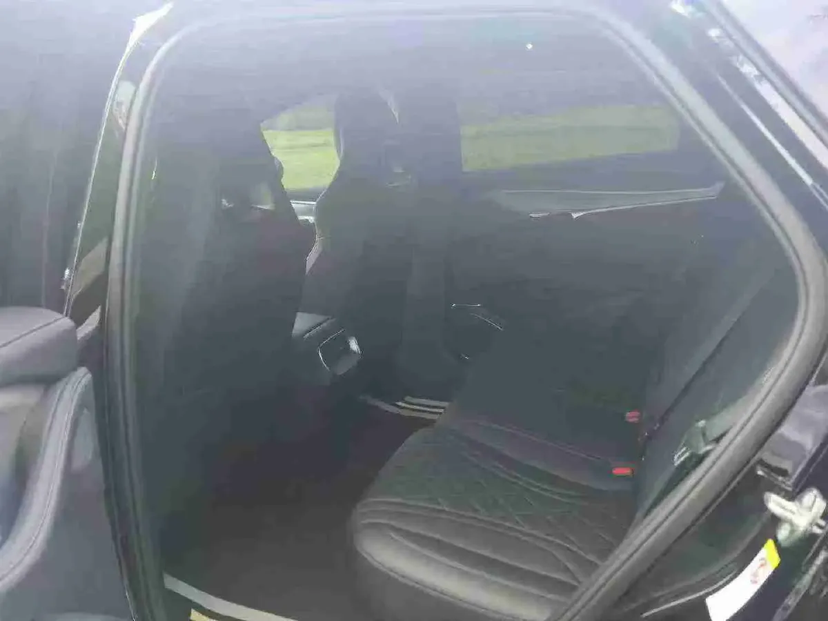 2024 BYD Sea Lion 07 BEV 80.64KWH,autocango,china used car exporter,china ev exporter,chinese used car exporter,chinese used ev exporter
