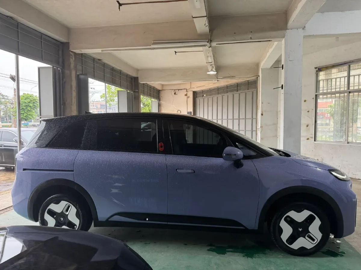 2023 JAC T8 2.0T 170HP L4 8AT,autocango,china used car exporter,china ev exporter,chinese used car exporter,chinese used ev exporter
