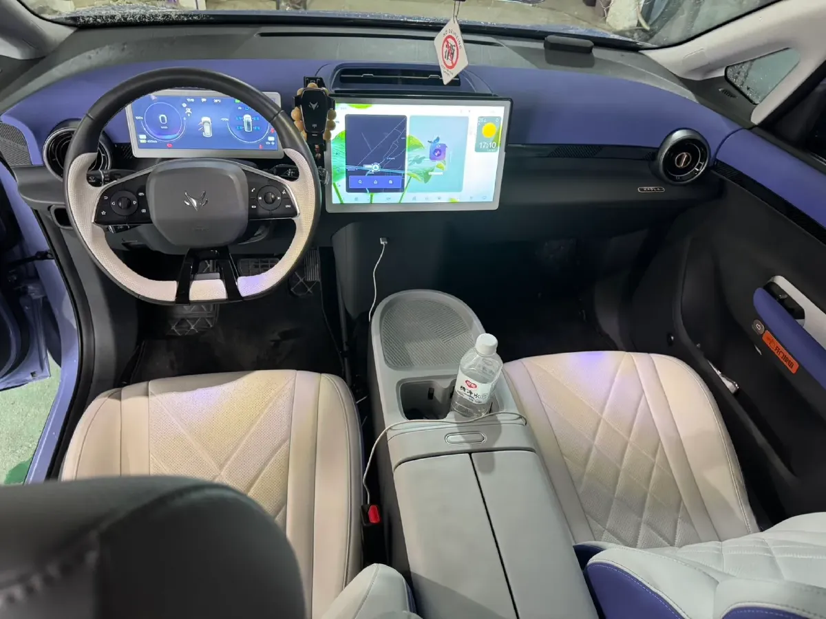 2023 JAC T8 2.0T 170HP L4 8AT,autocango,china used car exporter,china ev exporter,chinese used car exporter,chinese used ev exporter