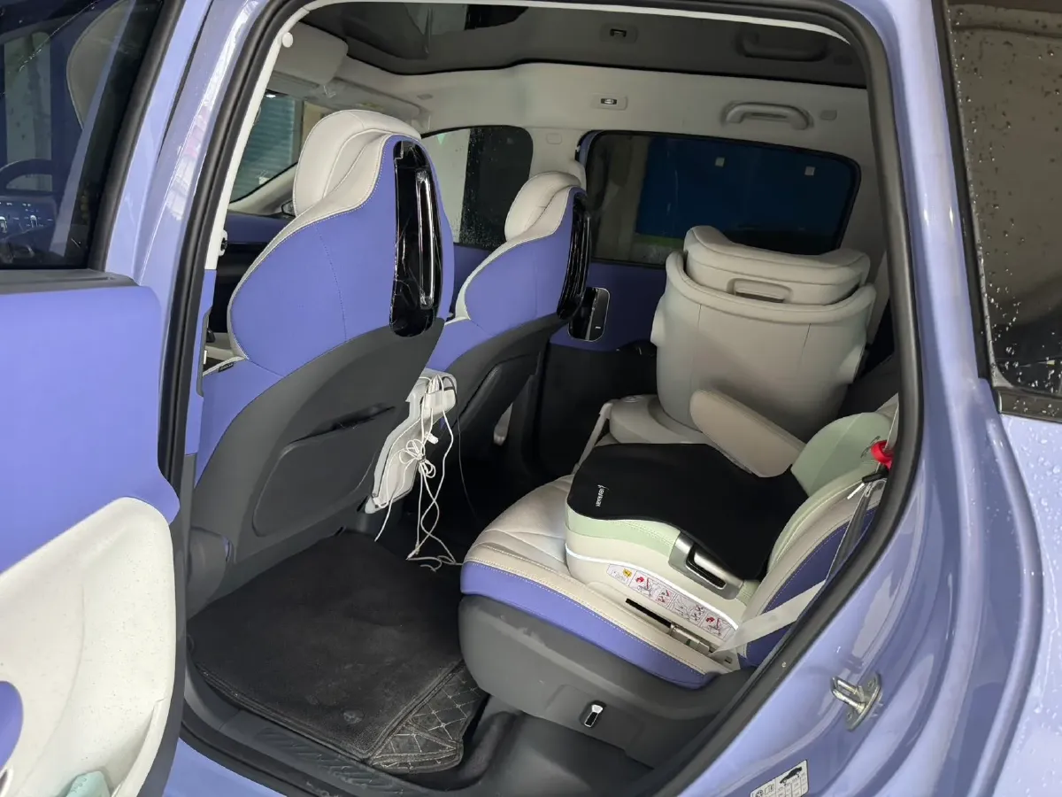 2023 JAC T8 2.0T 170HP L4 8AT,autocango,china used car exporter,china ev exporter,chinese used car exporter,chinese used ev exporter