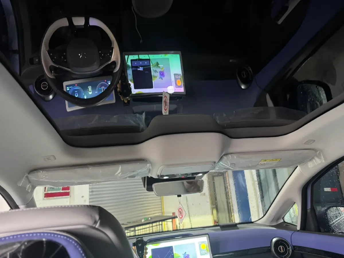 2023 JAC T8 2.0T 170HP L4 8AT,autocango,china used car exporter,china ev exporter,chinese used car exporter,chinese used ev exporter