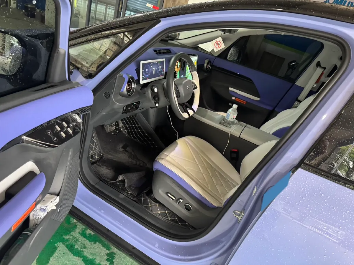 2023 JAC T8 2.0T 170HP L4 8AT,autocango,china used car exporter,china ev exporter,chinese used car exporter,chinese used ev exporter