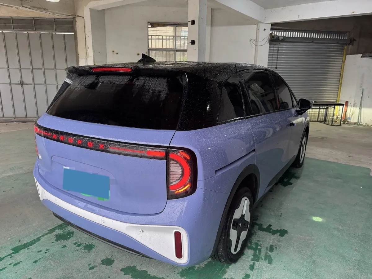 2023 JAC T8 2.0T 170HP L4 8AT,autocango,china used car exporter,china ev exporter,chinese used car exporter,chinese used ev exporter