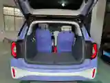 2023 JAC T8 2.0T 170HP L4 8AT