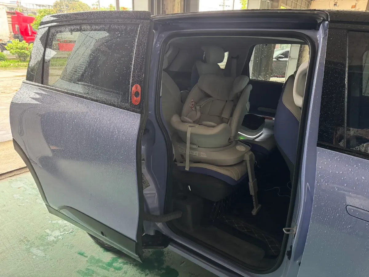 2023 JAC T8 2.0T 170HP L4 8AT,autocango,china used car exporter,china ev exporter,chinese used car exporter,chinese used ev exporter